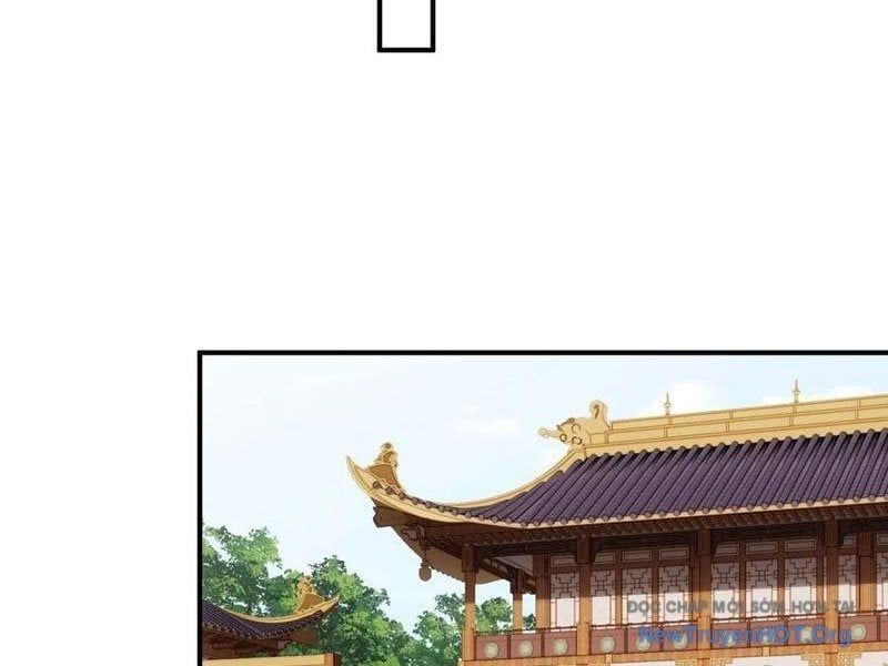 Phản Phái Muốn Sống Lâu Thêm Một Ngày Chapter 44 - Trang 2