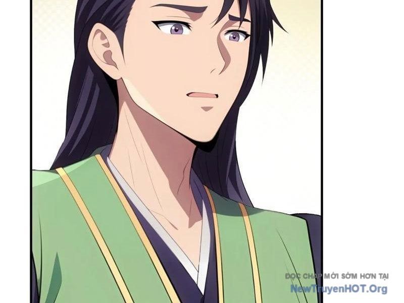 Phản Phái Muốn Sống Lâu Thêm Một Ngày Chapter 44 - Trang 2