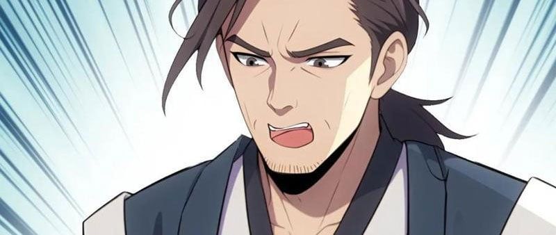 Phản Phái Muốn Sống Lâu Thêm Một Ngày Chapter 44 - Trang 2