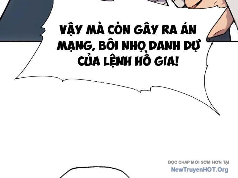 Phản Phái Muốn Sống Lâu Thêm Một Ngày Chapter 44 - Trang 2