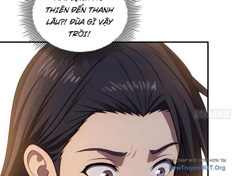 Phản Phái Muốn Sống Lâu Thêm Một Ngày Chapter 44 - Trang 2