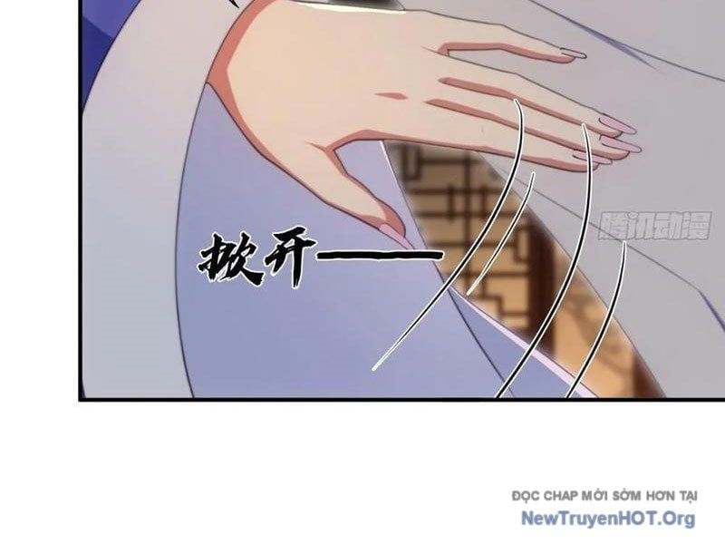 Phản Phái Muốn Sống Lâu Thêm Một Ngày Chapter 44 - Trang 2