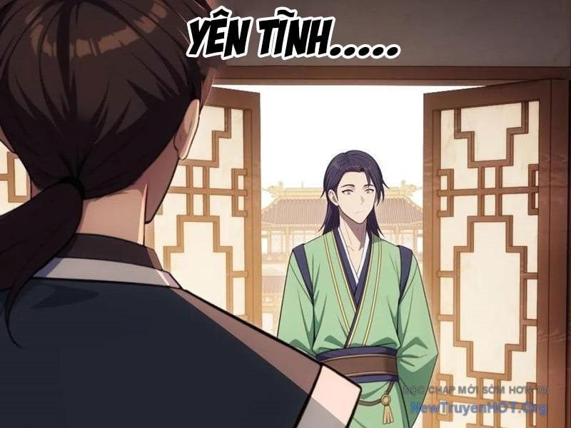 Phản Phái Muốn Sống Lâu Thêm Một Ngày Chapter 44 - Trang 2