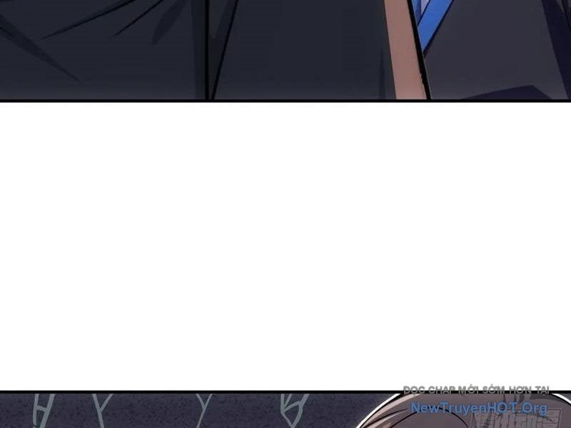 Phản Phái Muốn Sống Lâu Thêm Một Ngày Chapter 44 - Trang 2