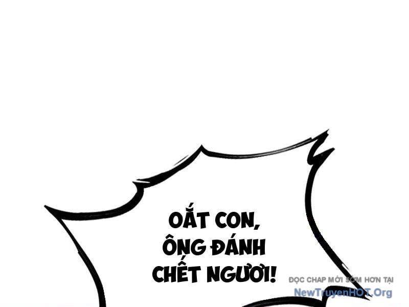 Phản Phái Muốn Sống Lâu Thêm Một Ngày Chapter 44 - Trang 2