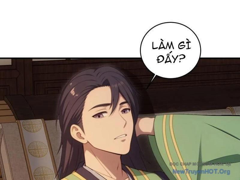 Phản Phái Muốn Sống Lâu Thêm Một Ngày Chapter 44 - Trang 2