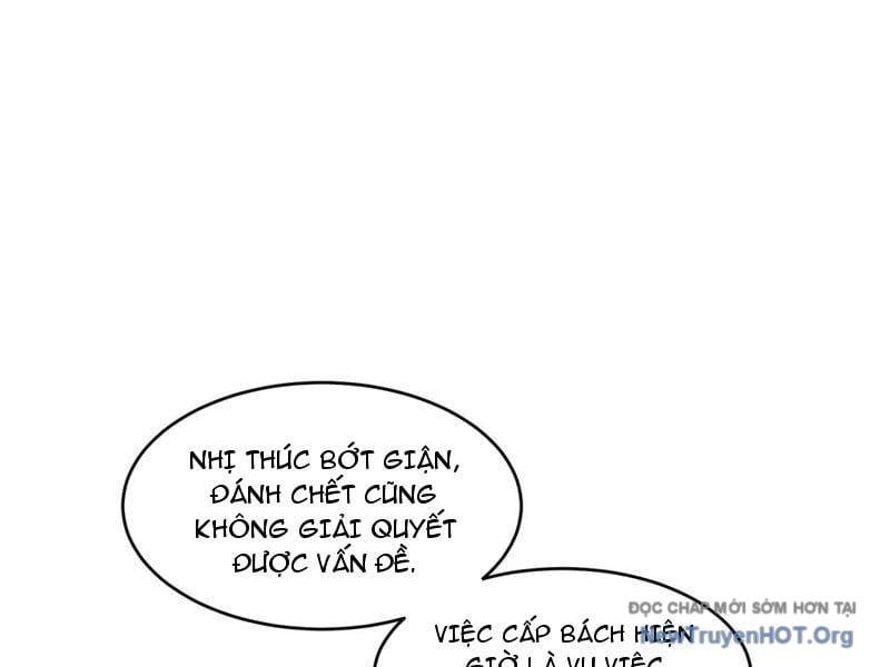 Phản Phái Muốn Sống Lâu Thêm Một Ngày Chapter 44 - Trang 2