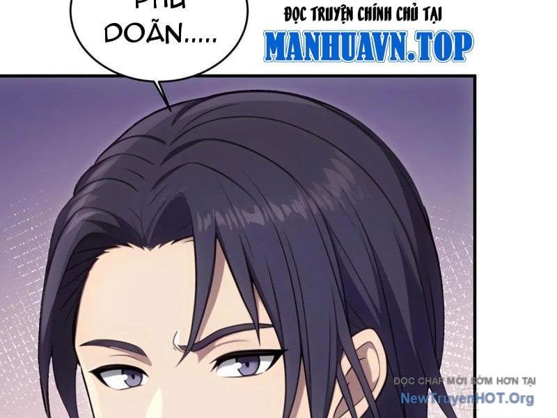 Phản Phái Muốn Sống Lâu Thêm Một Ngày Chapter 44 - Trang 2