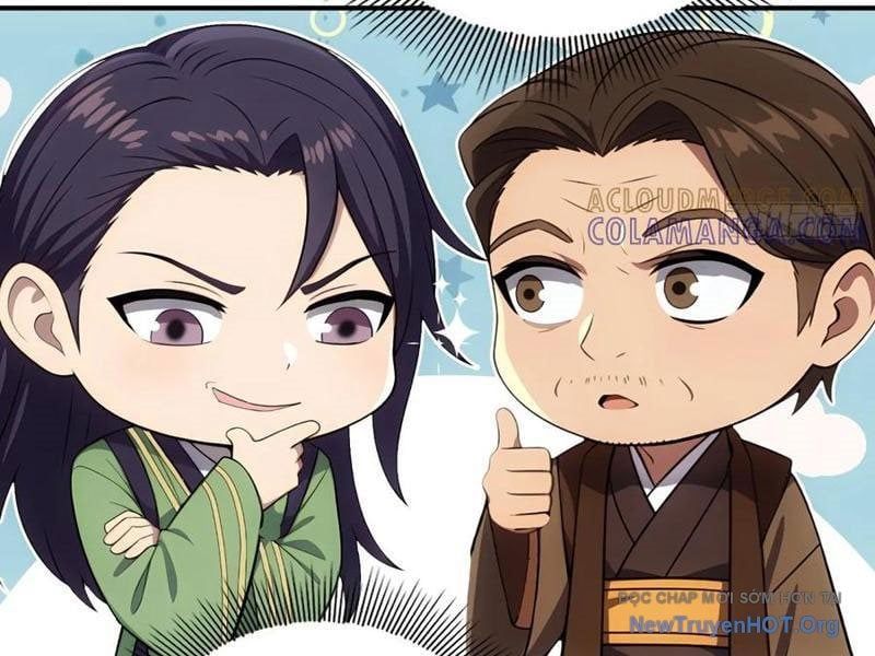 Phản Phái Muốn Sống Lâu Thêm Một Ngày Chapter 44 - Trang 2