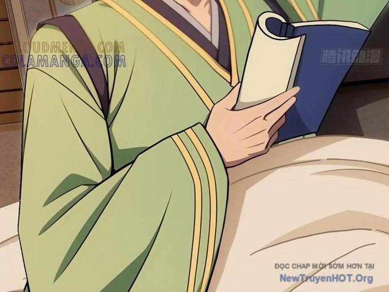 Phản Phái Muốn Sống Lâu Thêm Một Ngày Chapter 44 - Trang 2