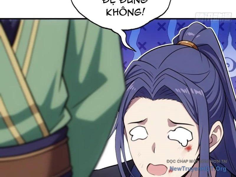 Phản Phái Muốn Sống Lâu Thêm Một Ngày Chapter 44 - Trang 2