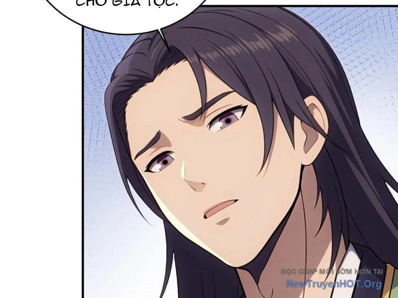 Phản Phái Muốn Sống Lâu Thêm Một Ngày Chapter 44 - Trang 2