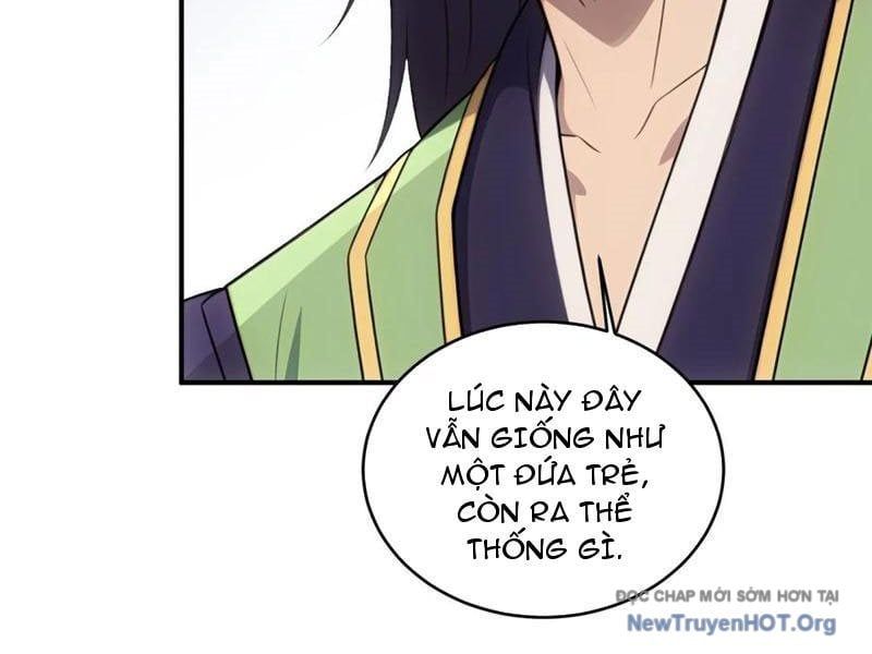 Phản Phái Muốn Sống Lâu Thêm Một Ngày Chapter 44 - Trang 2