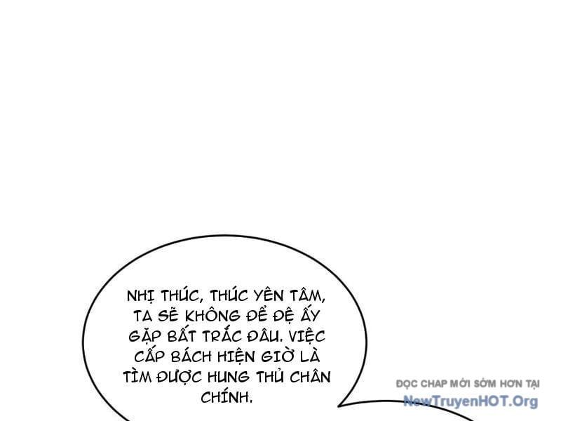 Phản Phái Muốn Sống Lâu Thêm Một Ngày Chapter 44 - Trang 2