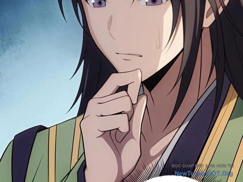 Phản Phái Muốn Sống Lâu Thêm Một Ngày Chapter 44 - Trang 2