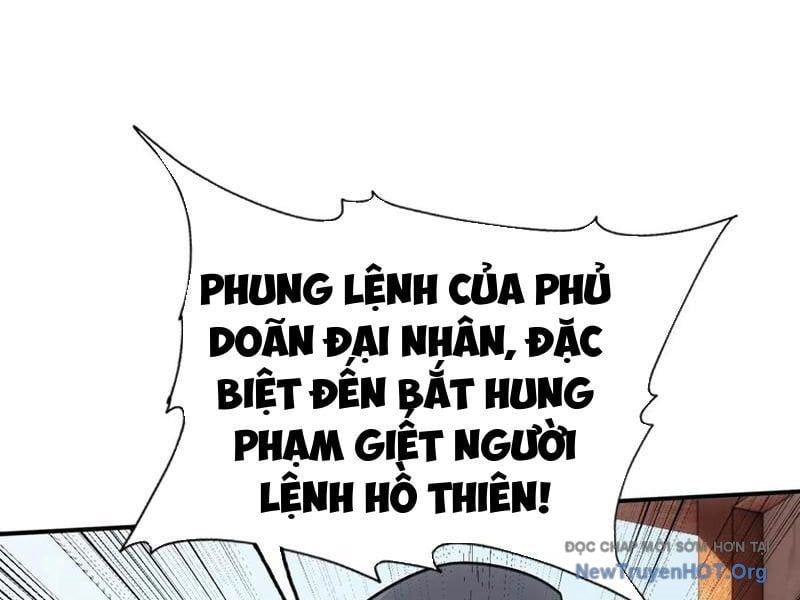 Phản Phái Muốn Sống Lâu Thêm Một Ngày Chapter 44 - Trang 2