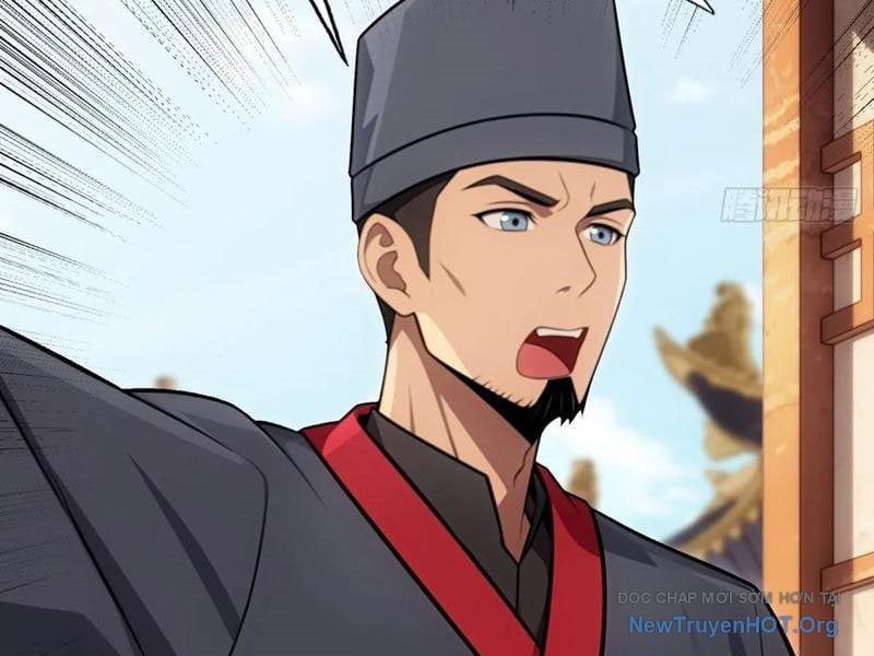 Phản Phái Muốn Sống Lâu Thêm Một Ngày Chapter 44 - Trang 2