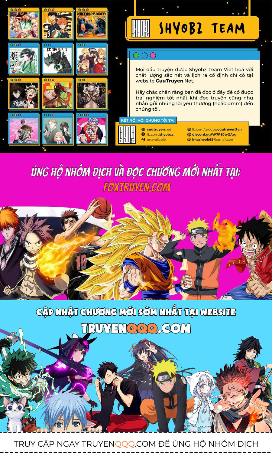 Tôi Muốn Độc Chiếm Cô Bạn Gái Lạnh Lùng Của Mình Chapter 51 - Trang 2