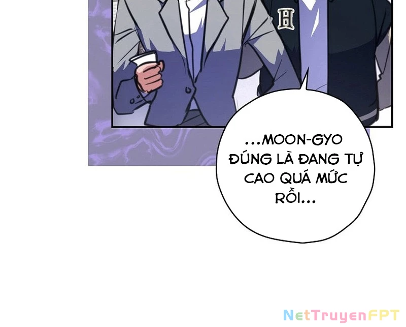Trị Liệu Sư Quá Mạnh Chapter 32 - Trang 2