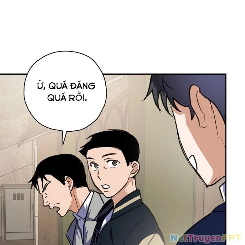 Trị Liệu Sư Quá Mạnh Chapter 32 - Trang 2