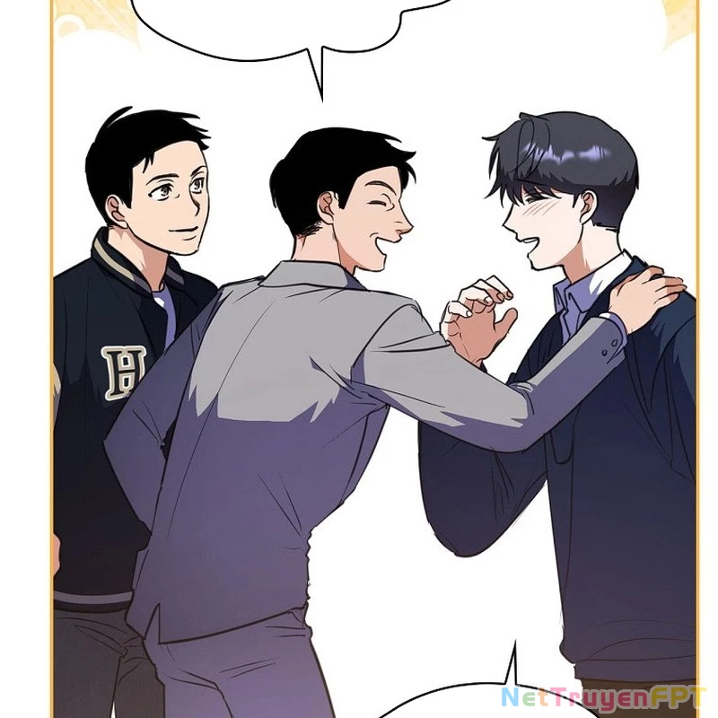 Trị Liệu Sư Quá Mạnh Chapter 32 - Trang 2