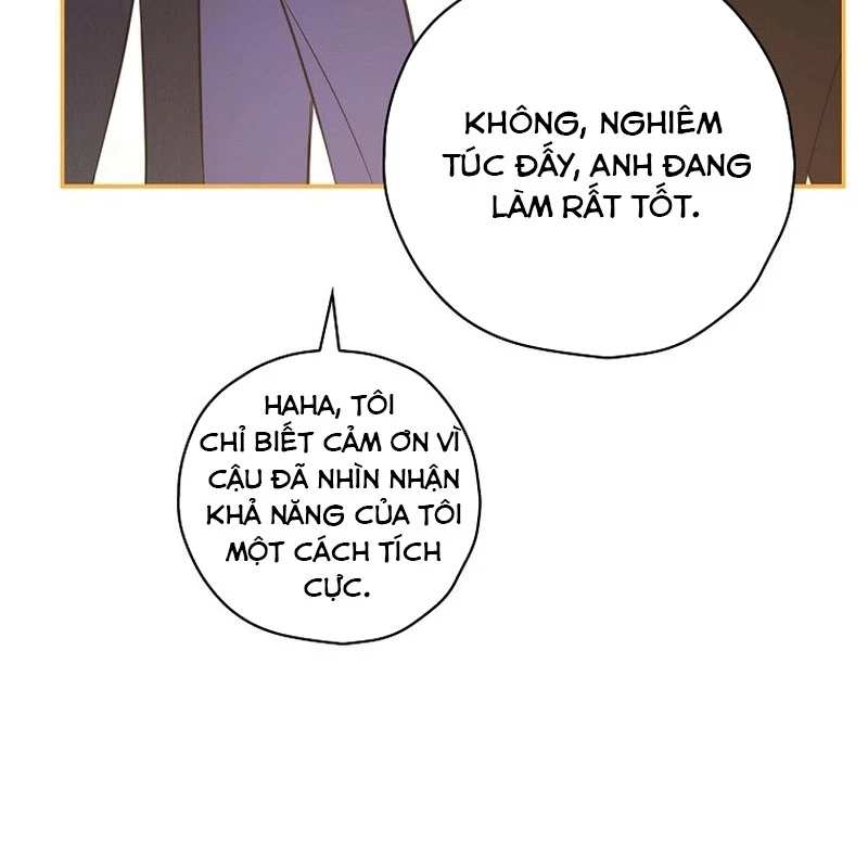 Trị Liệu Sư Quá Mạnh Chapter 32 - Trang 2