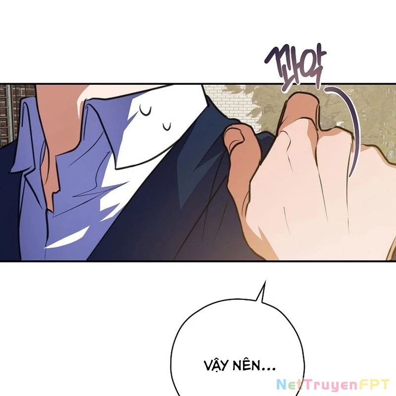 Trị Liệu Sư Quá Mạnh Chapter 32 - Trang 2