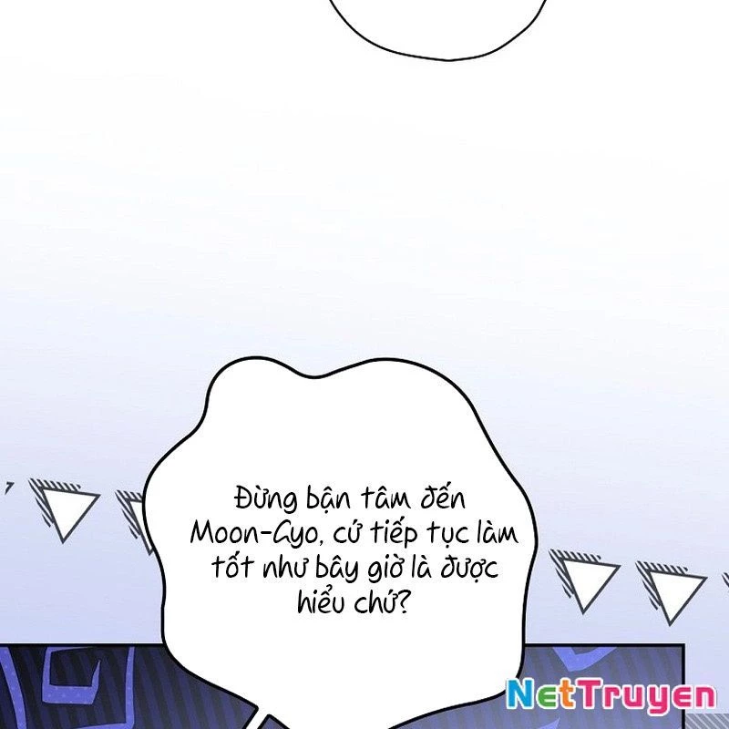 Trị Liệu Sư Quá Mạnh Chapter 32 - Trang 2