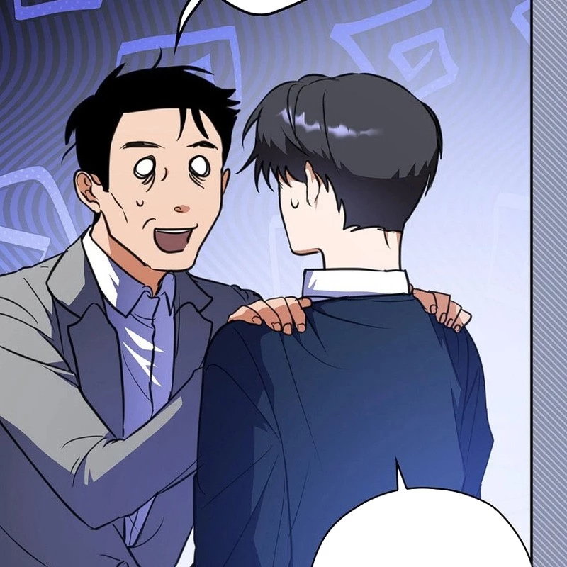 Trị Liệu Sư Quá Mạnh Chapter 32 - Trang 2