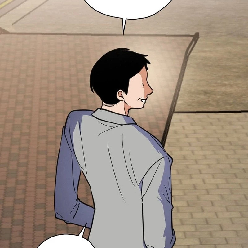 Trị Liệu Sư Quá Mạnh Chapter 32 - Trang 2