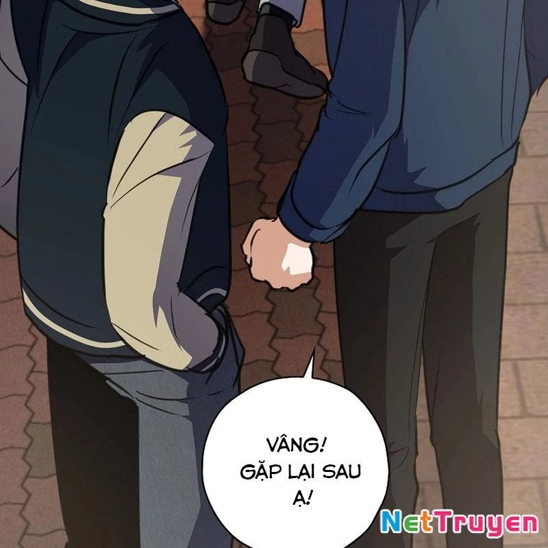 Trị Liệu Sư Quá Mạnh Chapter 32 - Trang 2