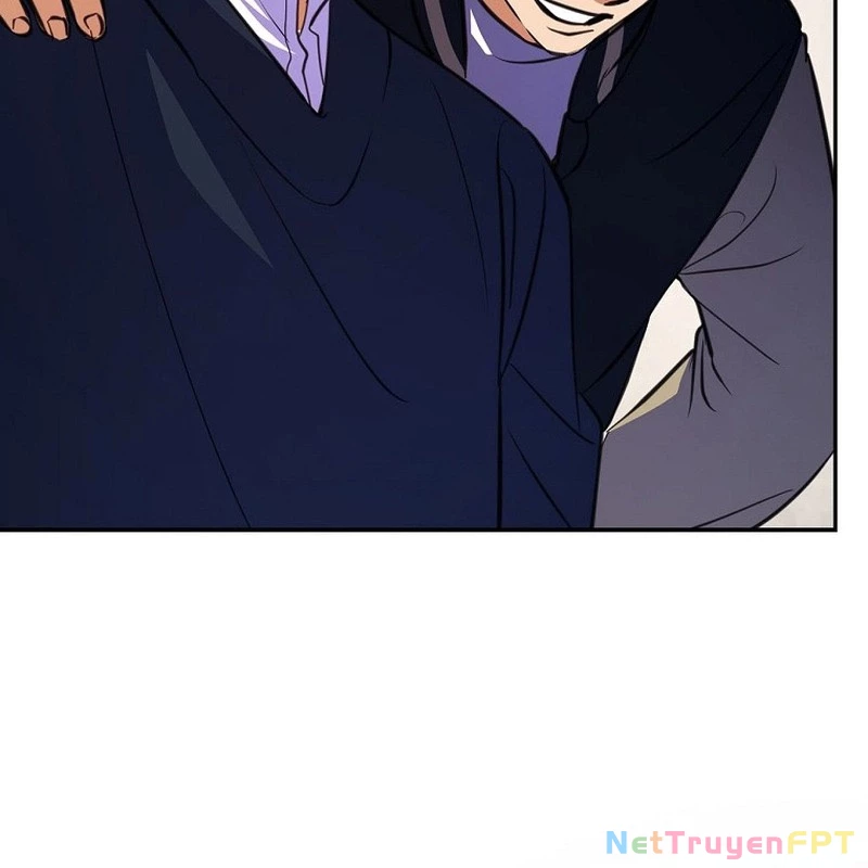 Trị Liệu Sư Quá Mạnh Chapter 32 - Trang 2