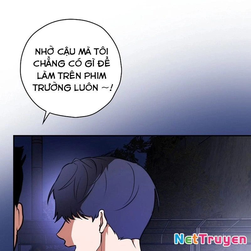 Trị Liệu Sư Quá Mạnh Chapter 32 - Trang 2