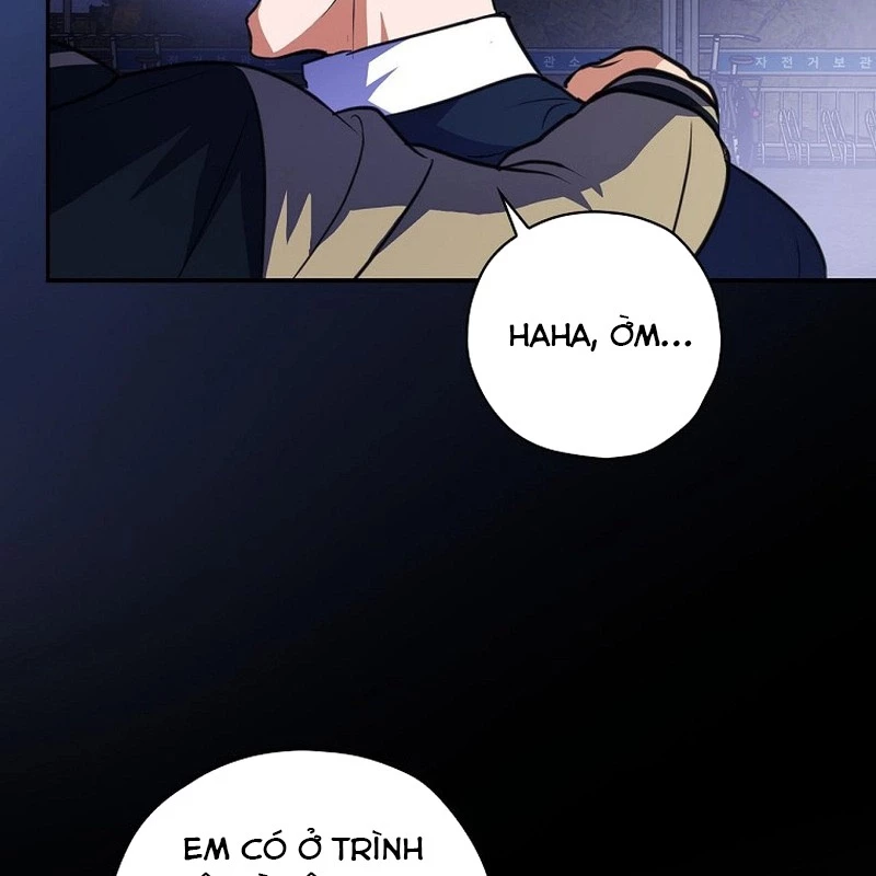 Trị Liệu Sư Quá Mạnh Chapter 32 - Trang 2