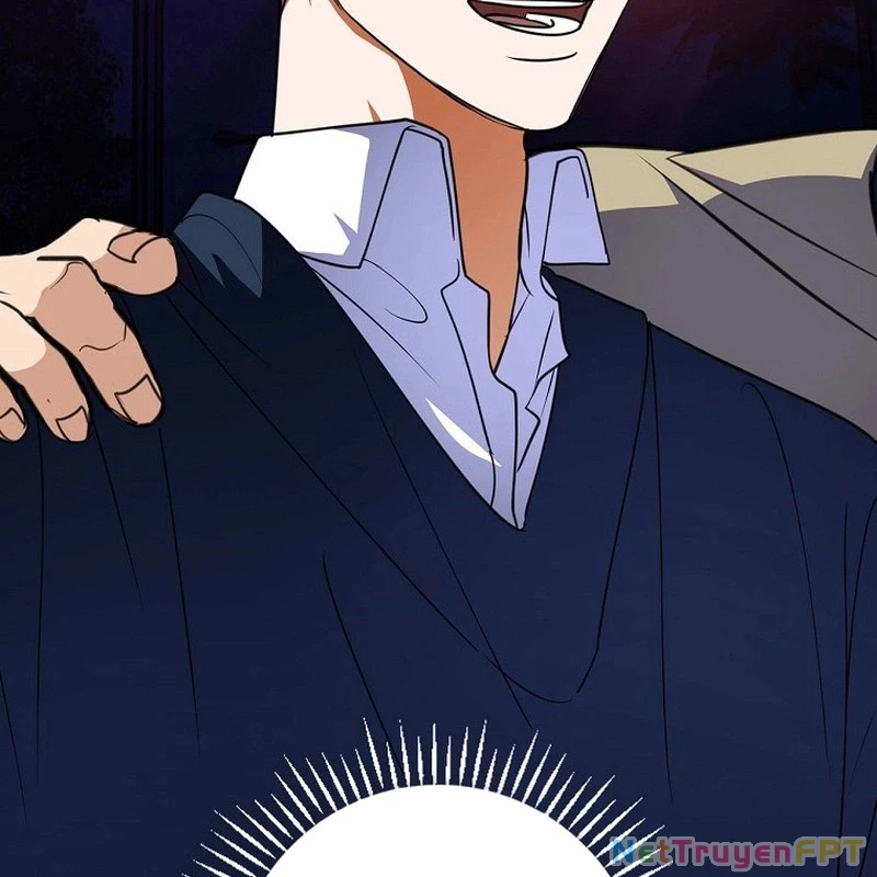 Trị Liệu Sư Quá Mạnh Chapter 32 - Trang 2