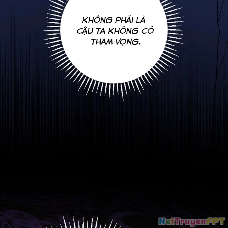 Trị Liệu Sư Quá Mạnh Chapter 32 - Trang 2