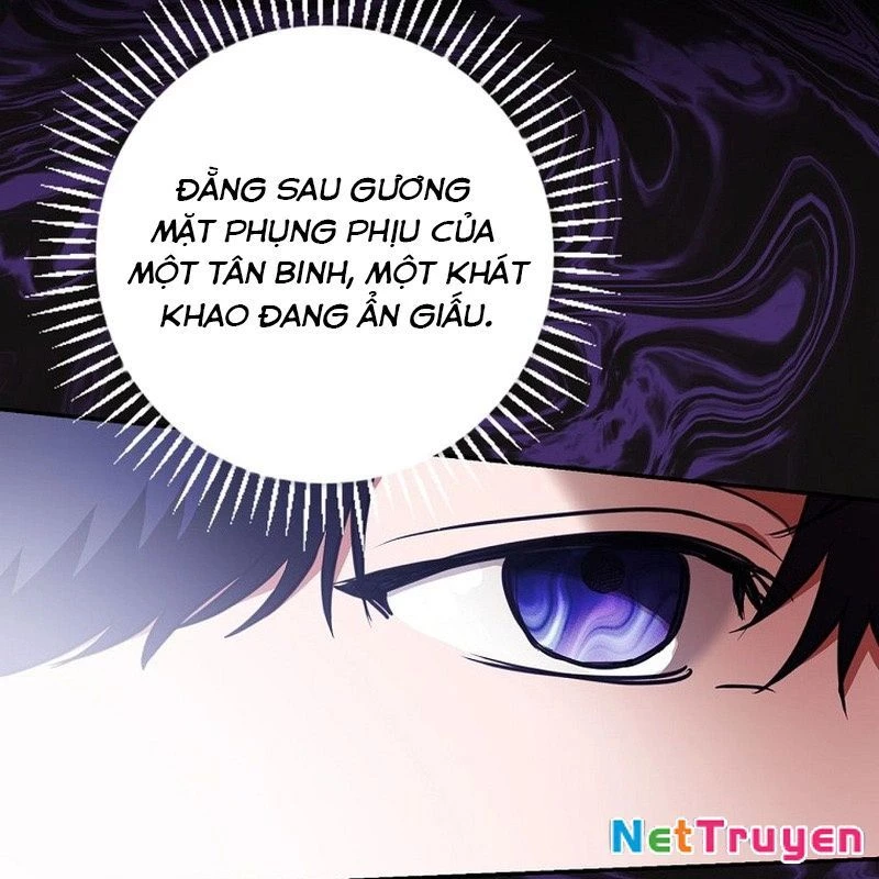 Trị Liệu Sư Quá Mạnh Chapter 32 - Trang 2