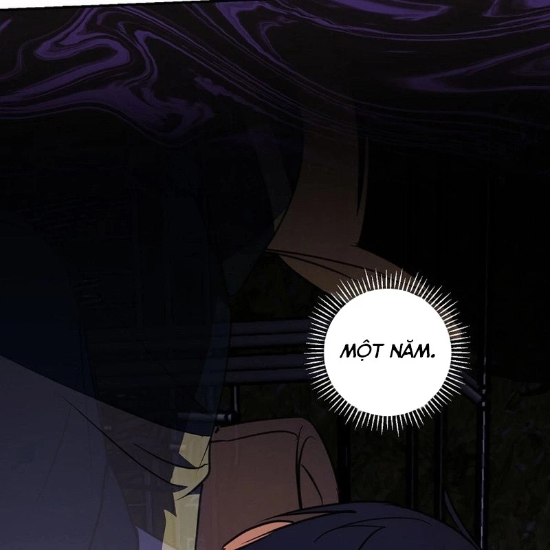 Trị Liệu Sư Quá Mạnh Chapter 32 - Trang 2