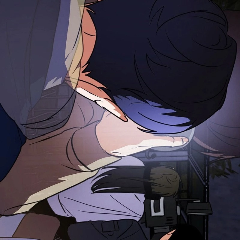 Trị Liệu Sư Quá Mạnh Chapter 32 - Trang 2