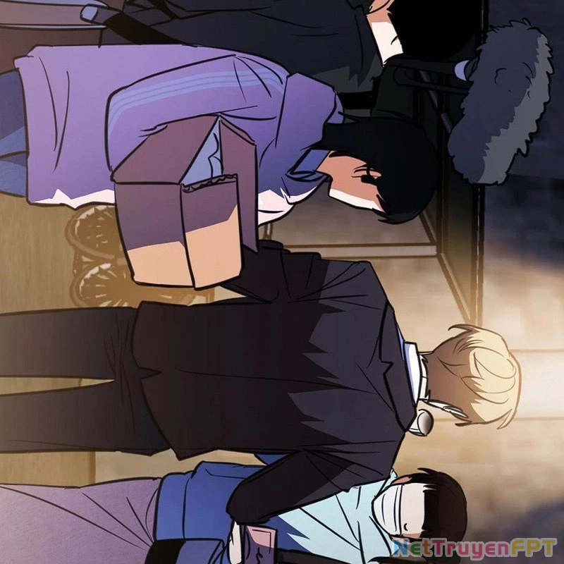 Trị Liệu Sư Quá Mạnh Chapter 32 - Trang 2