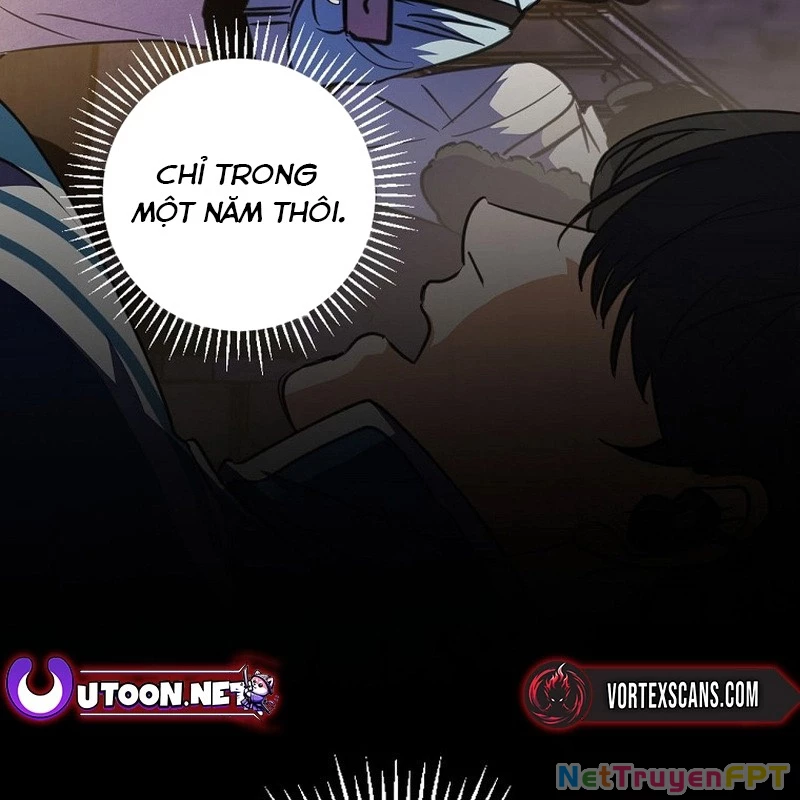 Trị Liệu Sư Quá Mạnh Chapter 32 - Trang 2