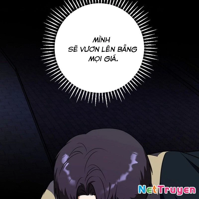 Trị Liệu Sư Quá Mạnh Chapter 32 - Trang 2