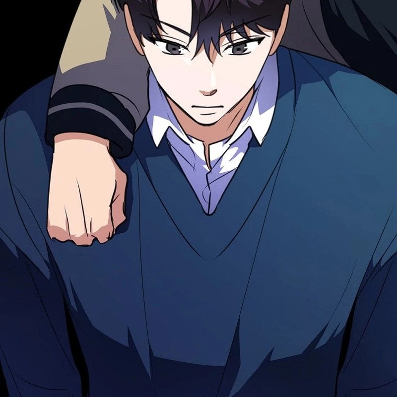 Trị Liệu Sư Quá Mạnh Chapter 32 - Trang 2