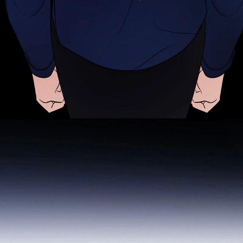 Trị Liệu Sư Quá Mạnh Chapter 32 - Trang 2