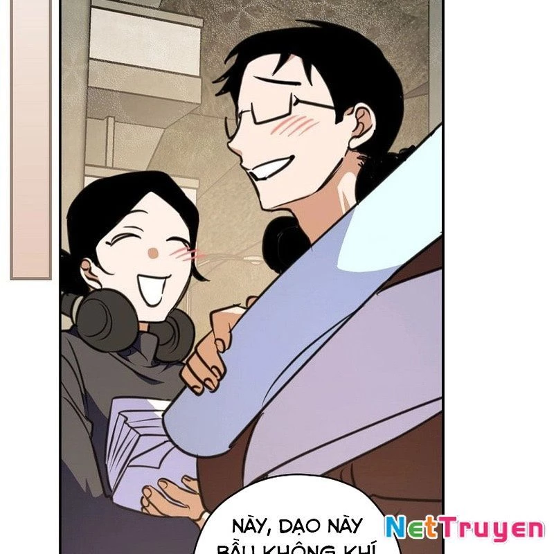 Trị Liệu Sư Quá Mạnh Chapter 32 - Trang 2