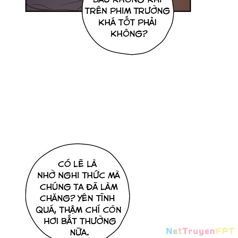 Trị Liệu Sư Quá Mạnh Chapter 32 - Trang 2