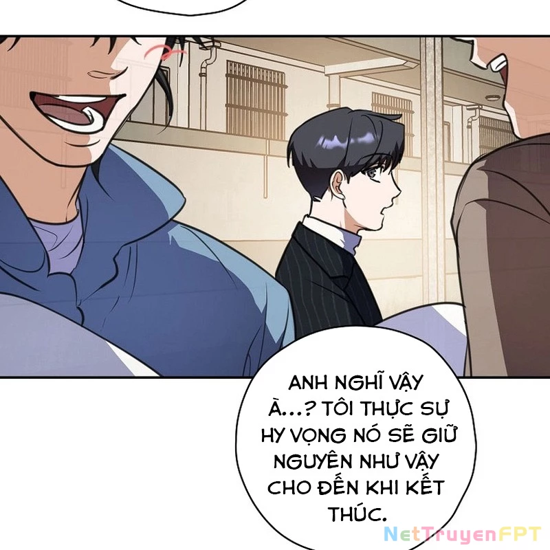 Trị Liệu Sư Quá Mạnh Chapter 32 - Trang 2