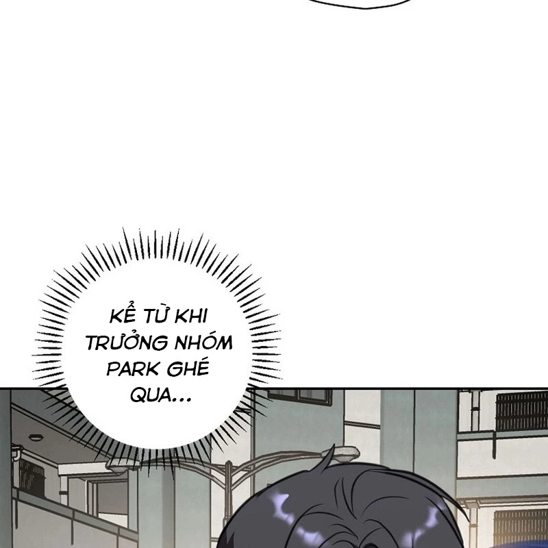 Trị Liệu Sư Quá Mạnh Chapter 32 - Trang 2