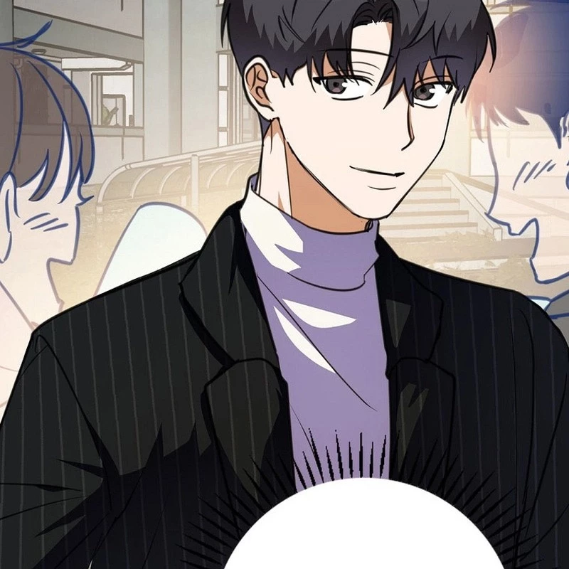 Trị Liệu Sư Quá Mạnh Chapter 32 - Trang 2