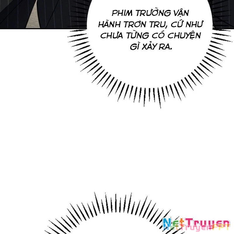 Trị Liệu Sư Quá Mạnh Chapter 32 - Trang 2